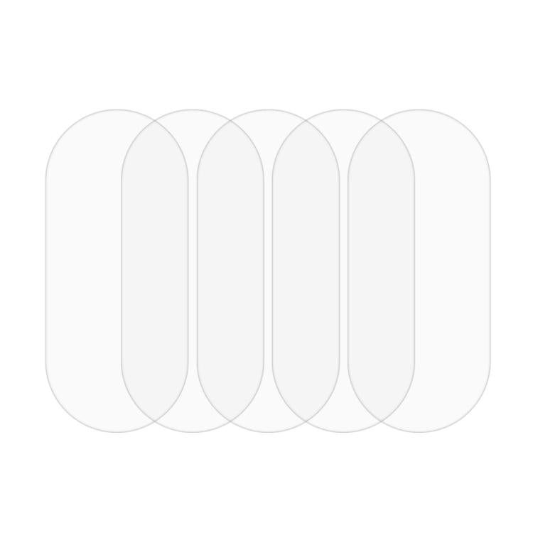 EDA008010919_1.jpg@b7068fa7e38bc7327ed6d9d8861cf7ec