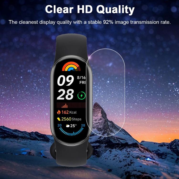 EDA008010920_5.jpg@da0db105fe05472506562cbaedebdb72