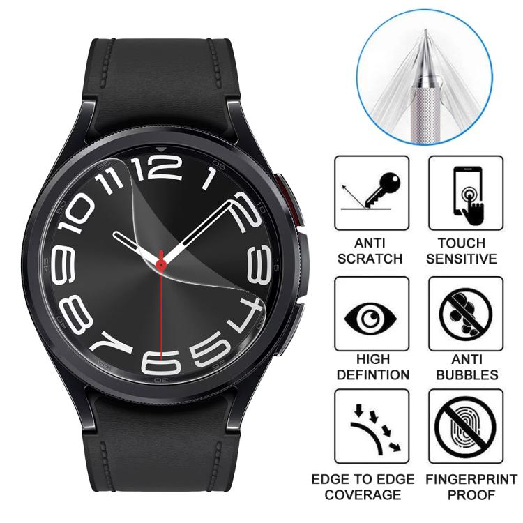 EDA008011004_2.jpg@d04cd93be11b06ea5579a312c8d131b4