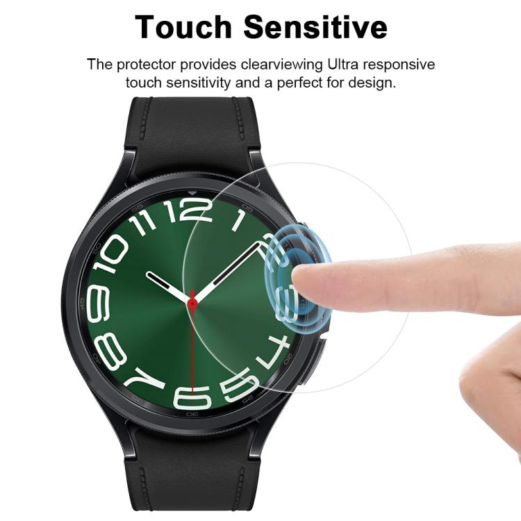 EDA008011005_4.jpg@2acc34ce172095331f17fd7187ced3fa