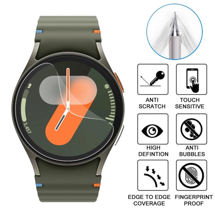 EDA008011006_2.jpg@18f81ce2425675041b223953e2b66fdf