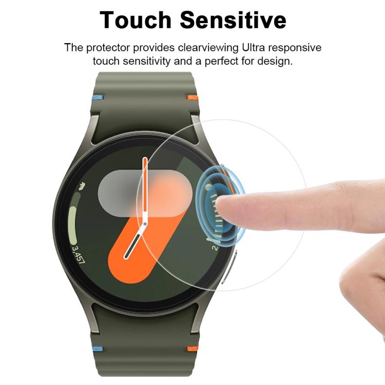 EDA008011007_4.jpg@47b82679daf262bf3e449cb16e871990