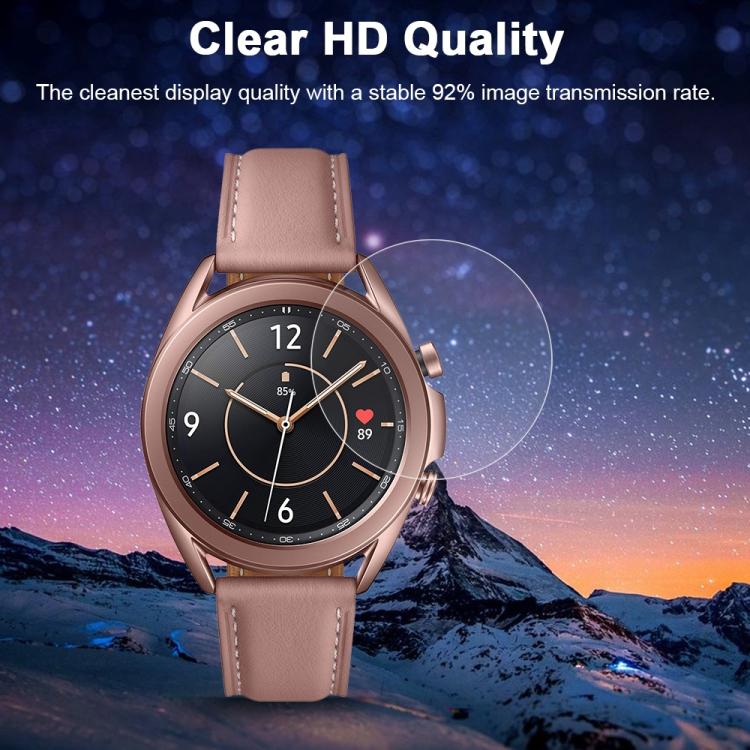 EDA008011009_5.jpg@4a0bd9f2052806785d3b1eac62003061