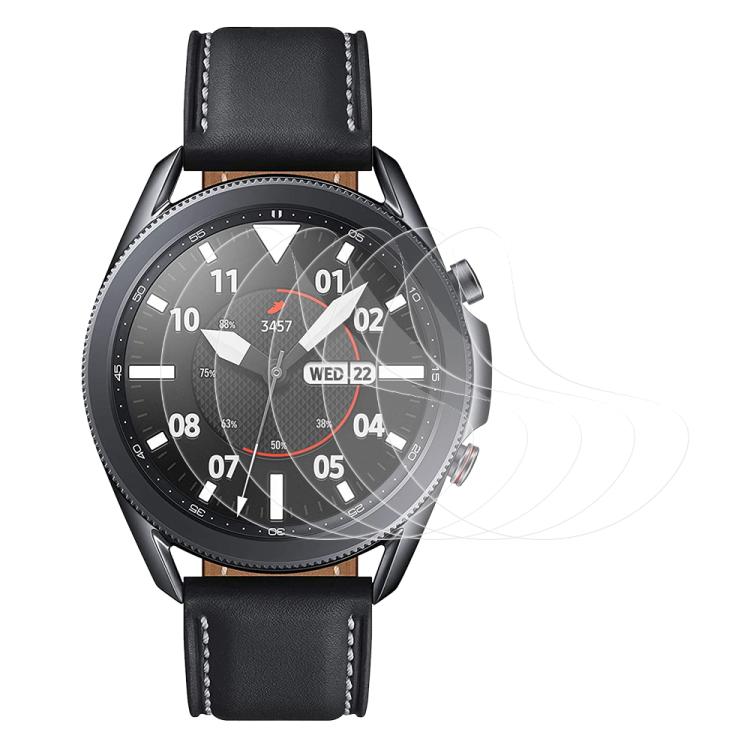 EDA008011010.jpg@7cfa79cf3320425c92f3d74f5c6a2914