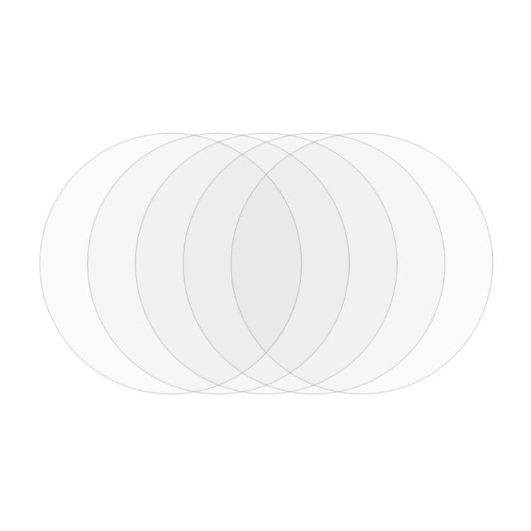 EDA008011010_1.jpg@e5e32a5da25a3db6cc44425fe35fc857