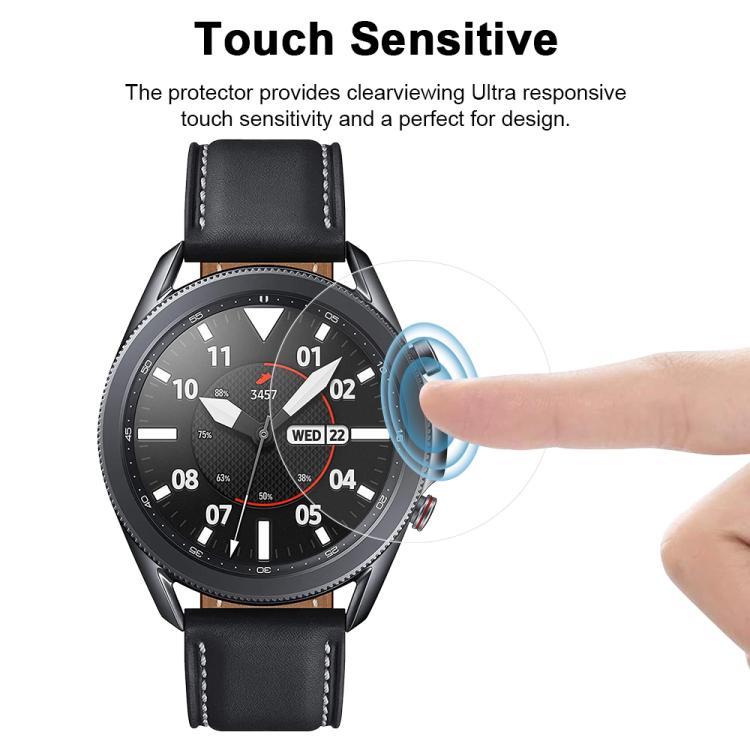 EDA008011010_4.jpg@414221d61c0c1e1fc50f423c2fcbb2b4