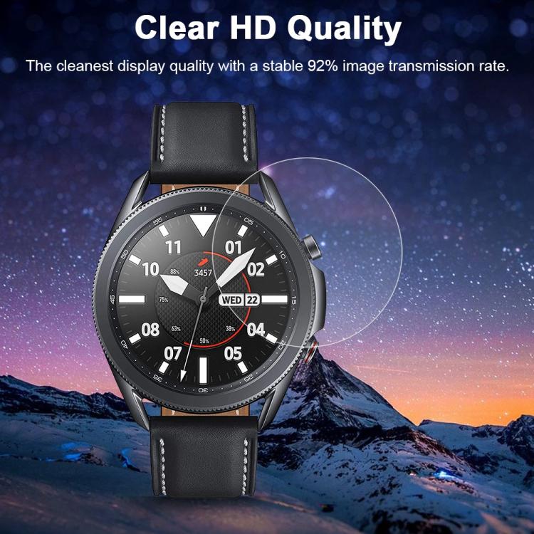 EDA008011010_5.jpg@39e60d2a6e02f5317266294c439bc355