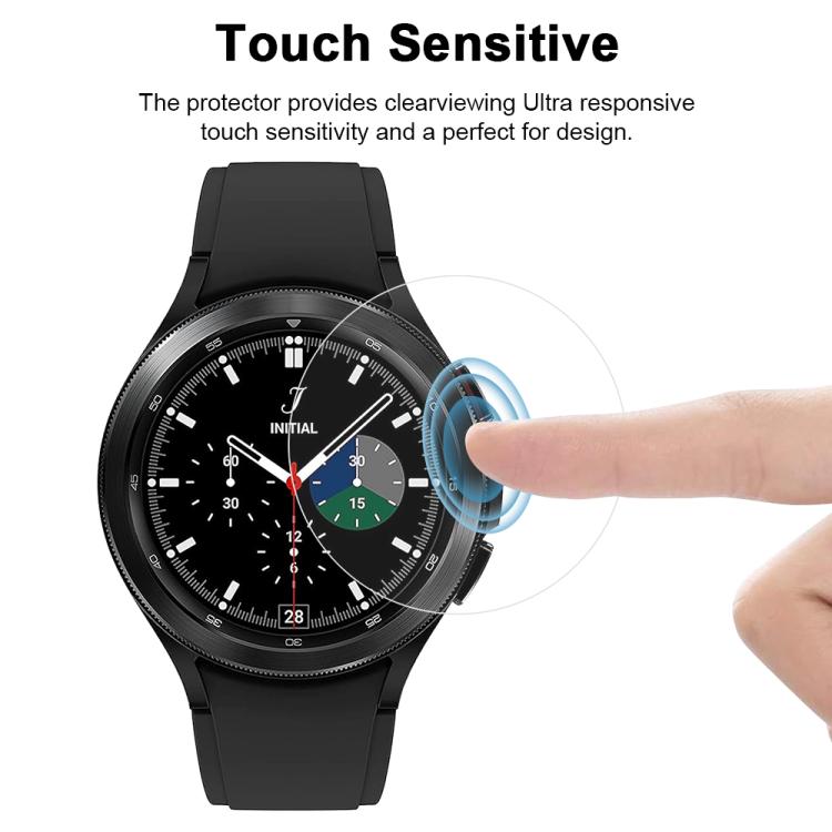 EDA008011012_4.jpg@5521feec95adb0b8aac1c7177d07124a