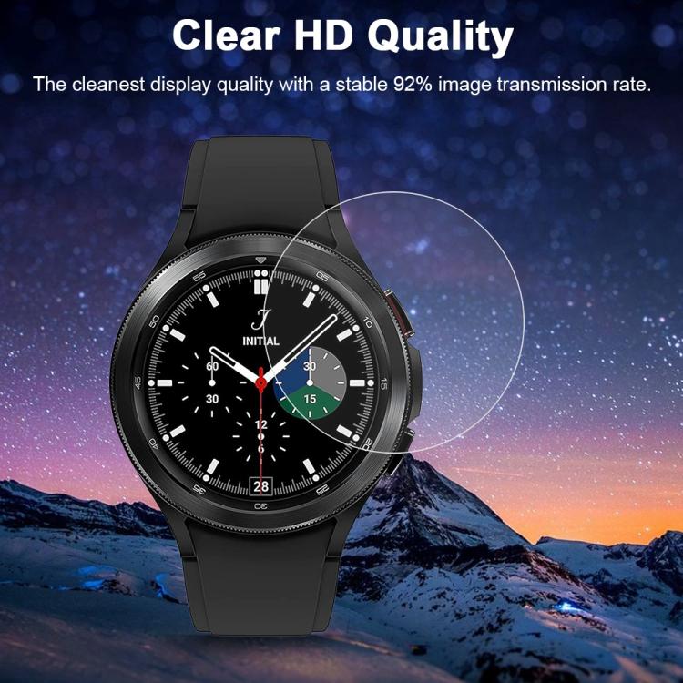 EDA008011012_5.jpg@0c1b3497dc482ac99856b6a1c25941dc