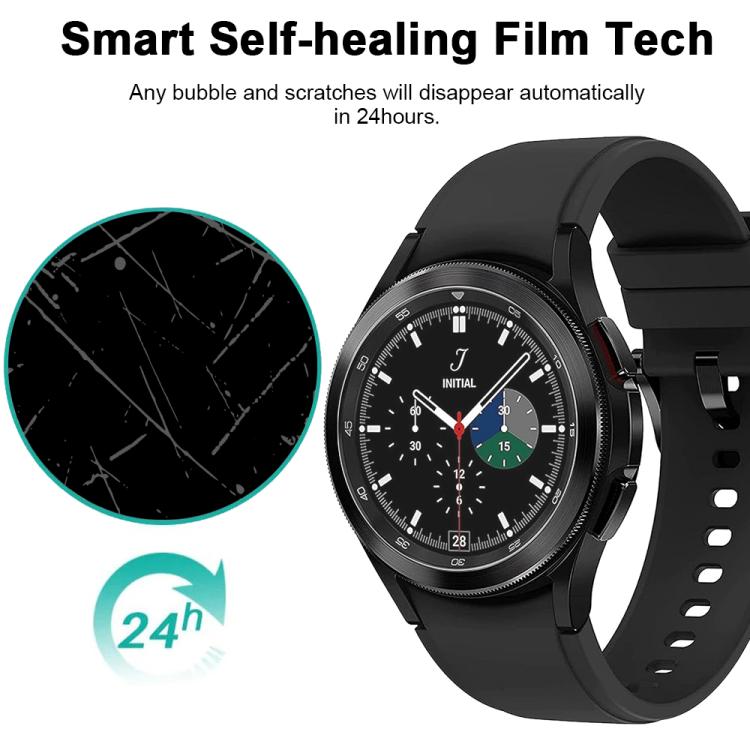 EDA008011014_3.jpg@0b182bb8ba3a4620d2e25d5cf22d32d8