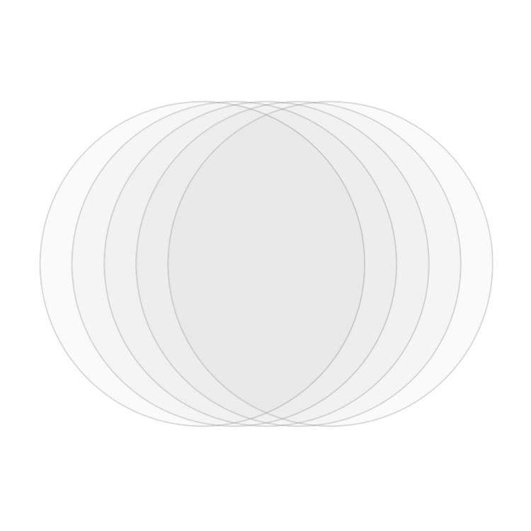 EDA008011015_1.jpg@450c86c143f4637dda4a57c120f102b6