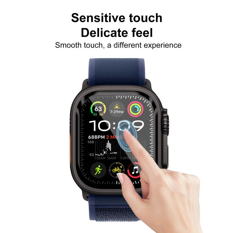 EDA008011602_6.jpg@8572fd11eef4511f047b14eb422b39f0