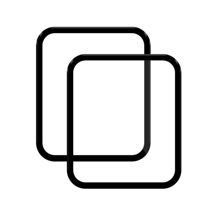 EDA008011603_1.jpg@1c5417b4c127609f786159e454a903ca