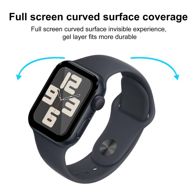 EDA008011606_2.jpg@08ea53d3d77d855695f0eb156cf88ed2