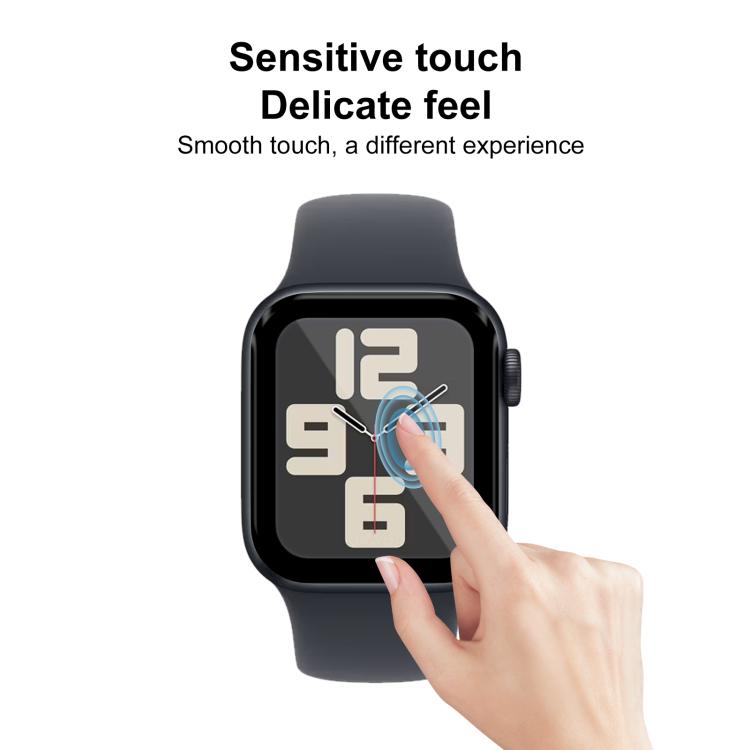 EDA008011606_6.jpg@b4f0b1870a684504c5513a944f30f00e