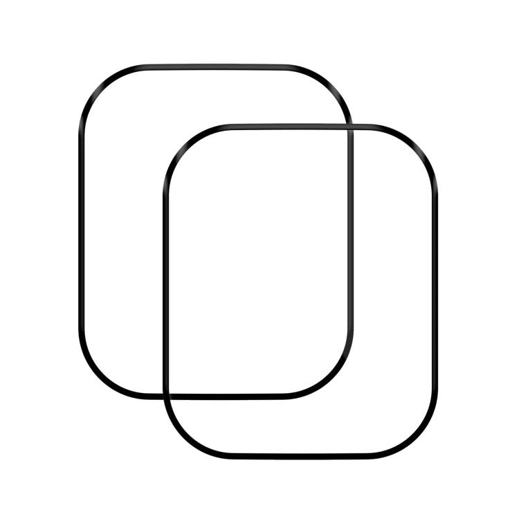 EDA008012105_1.jpg@bfeb5eafd63506d24a5a90fd906b4bf3