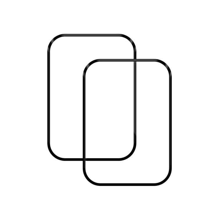 EDA008012111_1.jpg@8031428aee2a844af29446e788a605e3