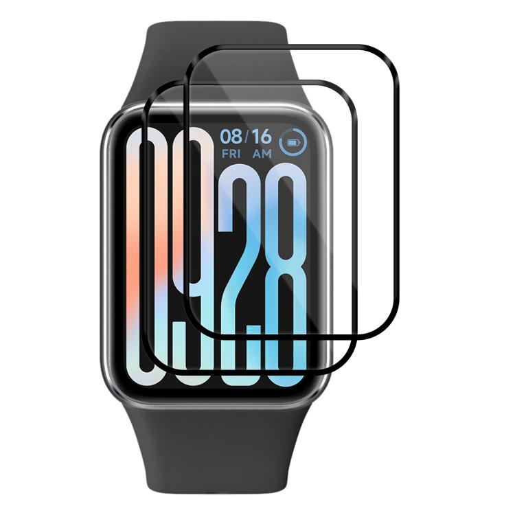 EDA008012112.jpg@c6cabd3a3e7b73c59a81a897fd364817