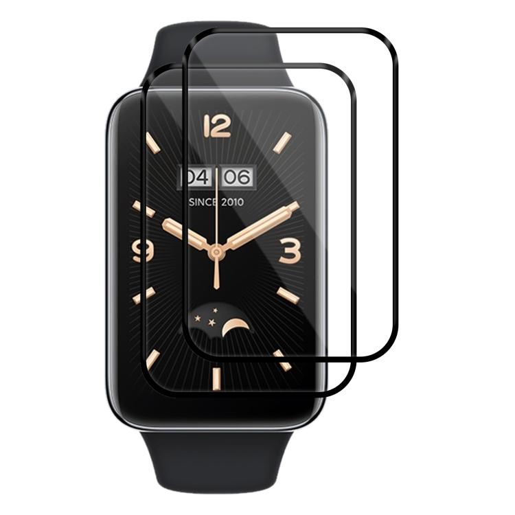 EDA008012116.jpg@317e2325e2fe1a56d50ea6912bd9dae8