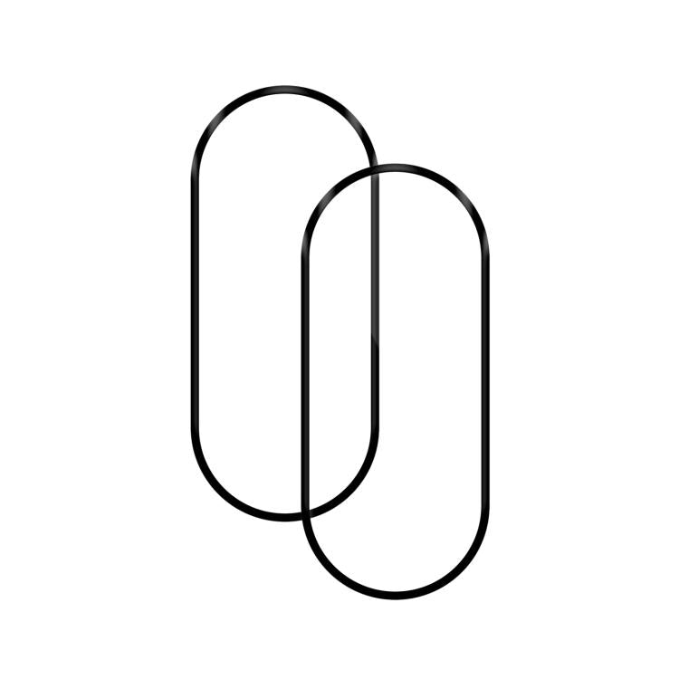 EDA008012118_1.jpg@e278e59cb39e757b7e351789ac1802cc