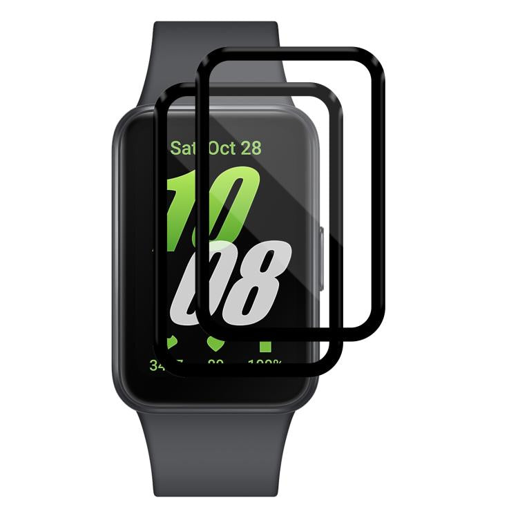 EDA008012301.jpg@cd3c8d20048984d7b4328138e4e89c56