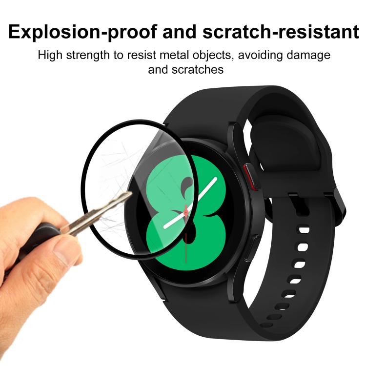 EDA008012302_4.jpg@ad25a5d1b65ede87a04e42164cd8abe8