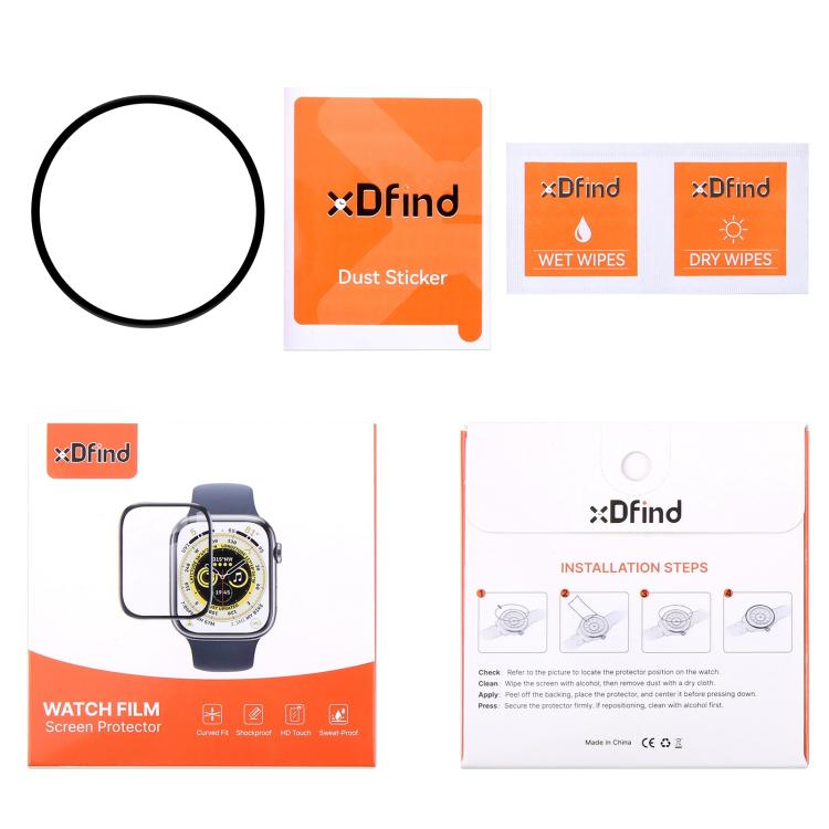 EDA008012302_8.jpg@e0253eb5e34a99a034ef77aba77a9a08