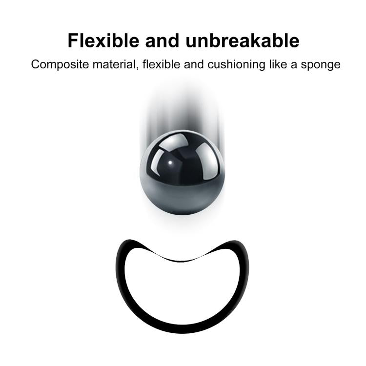 EDA008012304_5.jpg@9b02087937cf5dfbae38b19188d7e890