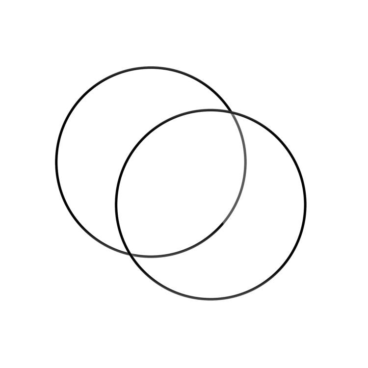 EDA008012305_1.jpg@da76b2fefcfb22f81382527c96eac950