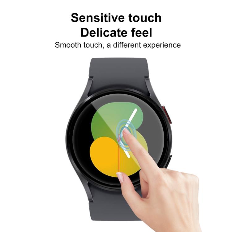 EDA008012306_6.jpg@d0ca44f8dae3c58a678115daaa9e5d01