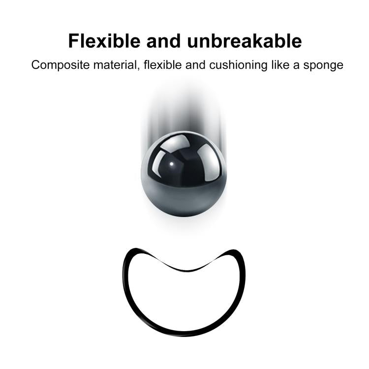 EDA008012309_5.jpg@7dabfb352f3d035488a4beee7742da47