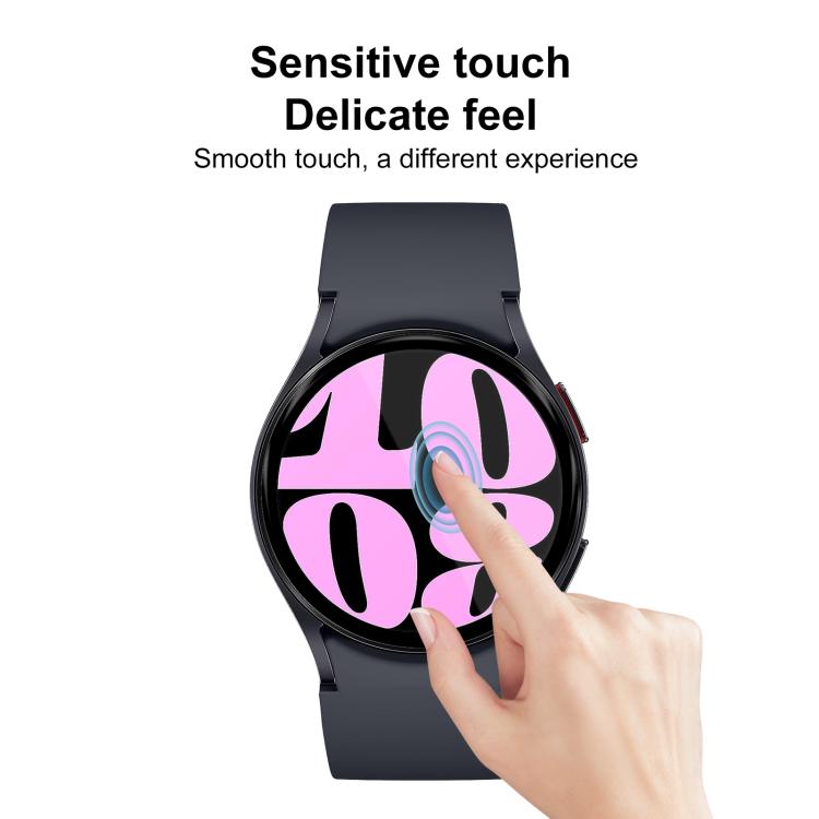 EDA008012309_6.jpg@3cfee7481e8003c4f9949161366adbde