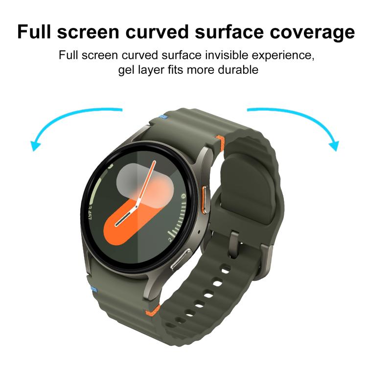 EDA008012313_2.jpg@074ba6327652457db40e7255f0f37d3e