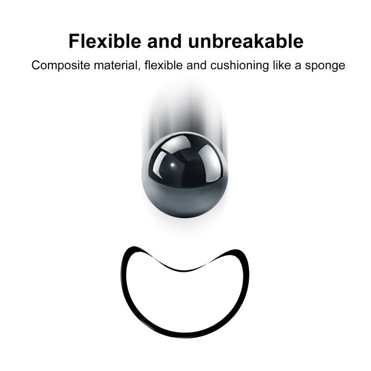 EDA008012313_5.jpg@3c01eb70502d8a6d0f6a4fde8318505b