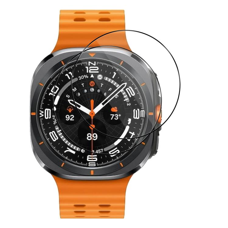 EDA008012314.jpg@11a03b21e580004fdfae2b2d2bb03b6a