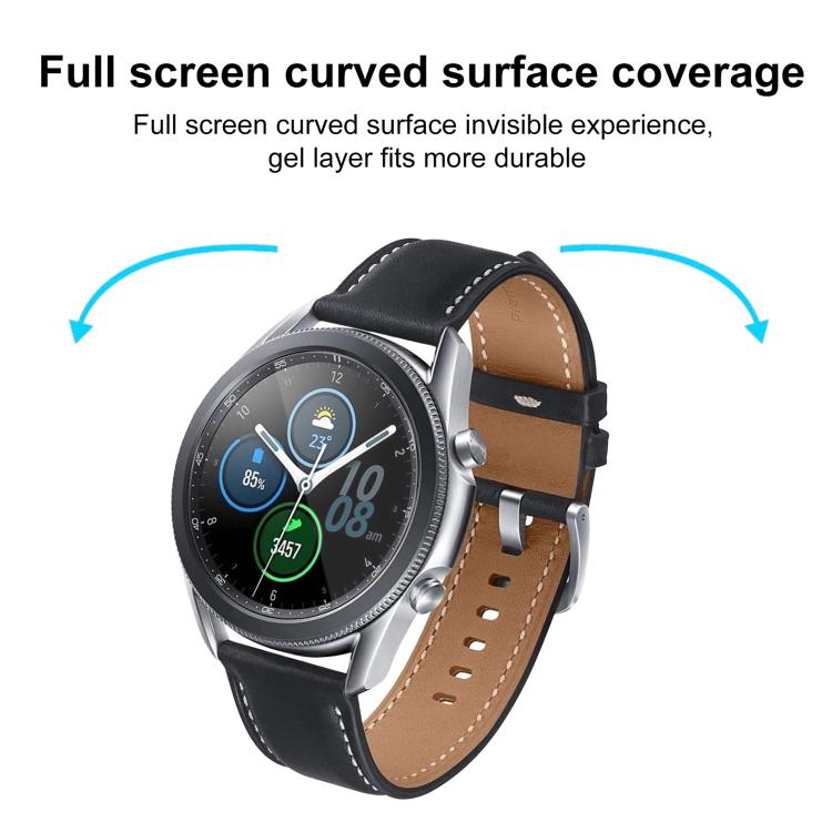 EDA008012316_2.jpg@71ad850fa0e29ecee6be52e987516034