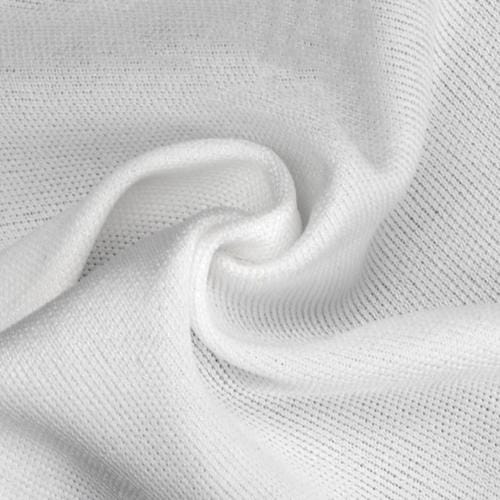 Ultrafine Cleaning Cloth 4 Inches Antistatic Dust-Free 50 in 1