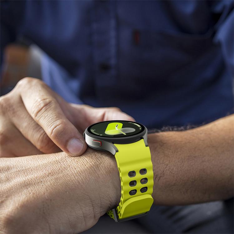 EDA008025601H_5.jpg@0bf6b64f2128b45fdbcae859e7e40467