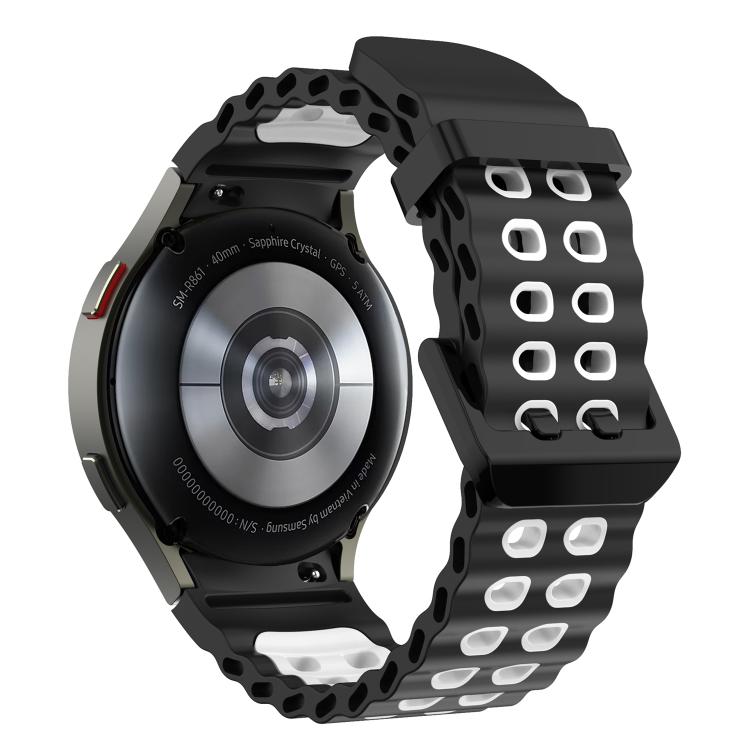 EDA008025601K_1.jpg@9f74a11042c376f3de3997f5339738b1