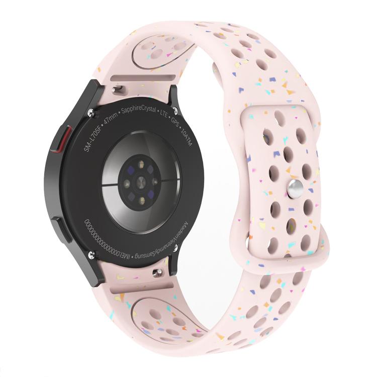 EDA008026301C_1.jpg@5c279e48e4ba2bcce8a921e888b81256