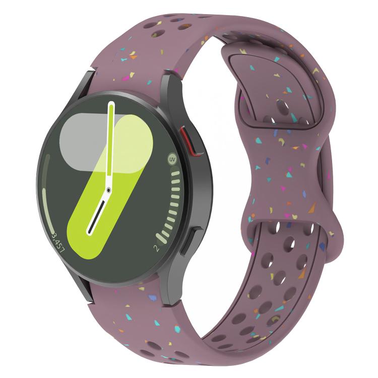 EDA008026301K.jpg@5d17b5f4332ce5286aec69bb27a6fb69