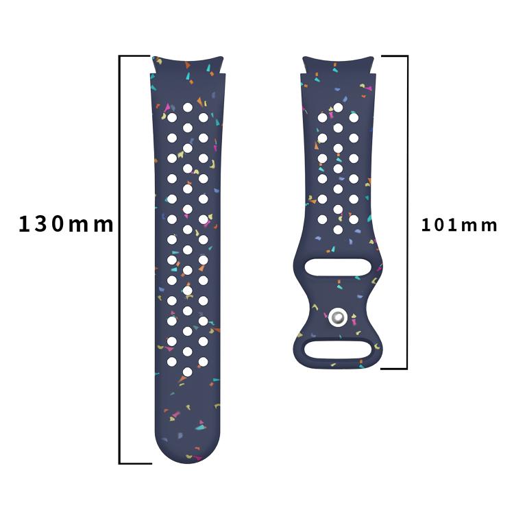 EDA0080263_B3.jpg@821bd9e5b5beff5ab4b9c2fc24bb09f0