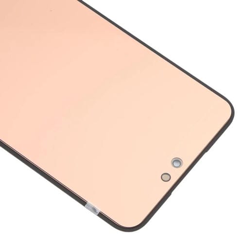 Pantalla Completa OLED Samsung Galaxy A55 SM-A556B