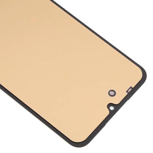 Schermo LCD OLED da 6,46 pollici Samsung Galaxy A16 5G SM-A166B