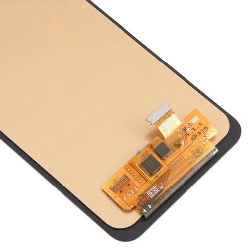 Schermo LCD OLED da 6,46 pollici Samsung Galaxy A16 5G SM-A166B