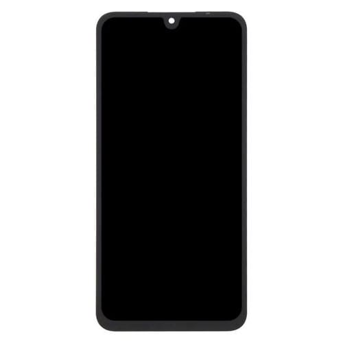 Schermo LCD OLED da 6,66 pollici completo Samsung Galaxy A26 SM-A266B