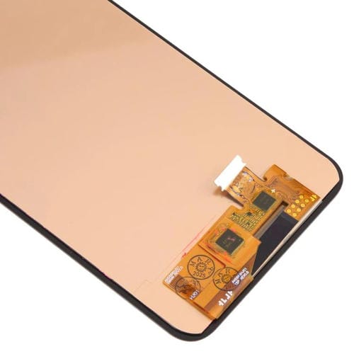 Schermo LCD OLED da 6,66 pollici completo Samsung Galaxy A26 SM-A266B