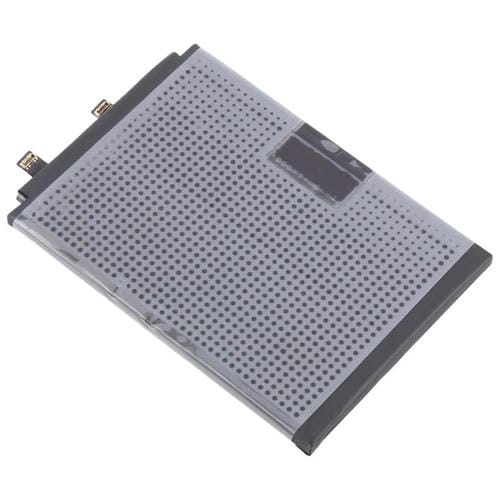 Battery Honor 100 Pro MAA-AN10 HB506591EHW (5000 mAh)