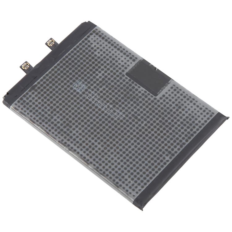 Bateria Honor X20 5G NTN-AN20 HB466489EFW de 4200 mAh
