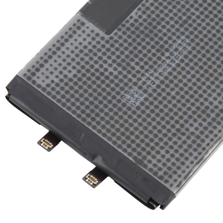 Bateria Honor X20 5G NTN-AN20 HB466489EFW de 4200 mAh